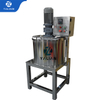 YS Series 100L Small Model Mixer