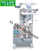 Automatic Drip Coffee Sachet Filter Tea Bag Powder Pouch Filling Packing Machine;Automatic 8g 10g Chili Powder Small Bag Making Filling And Packaging Machine with Factory Price