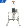 Automotive High Speed Paint Mixing Machine For Sale