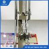 Laboratory High Speed Dispenser Impeller Mixer