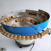  Lid Cover Shell Top Shield Plate Disk Cap Vibrator Bowl Feeder caps feeder Caps Vibrating Plate