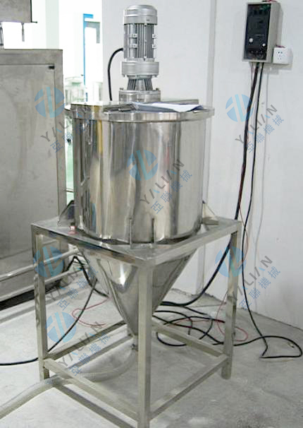 toothpaste making machine (3)