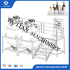 Vacuum Homogeneous Mixing Tank