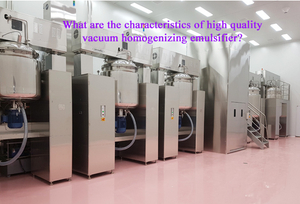 vacuum homogenzier 1.jpg