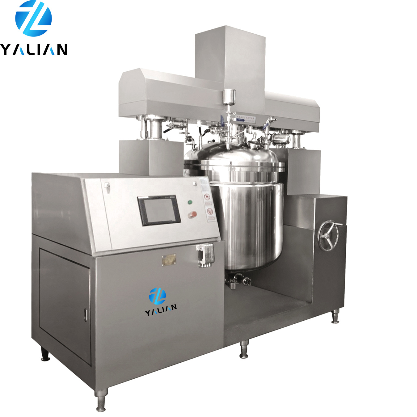 GUANGZHOU-YALIAN-COSMETIC-MACHINERY-EQUIPMENT-CO-LIMITED (3).jpg