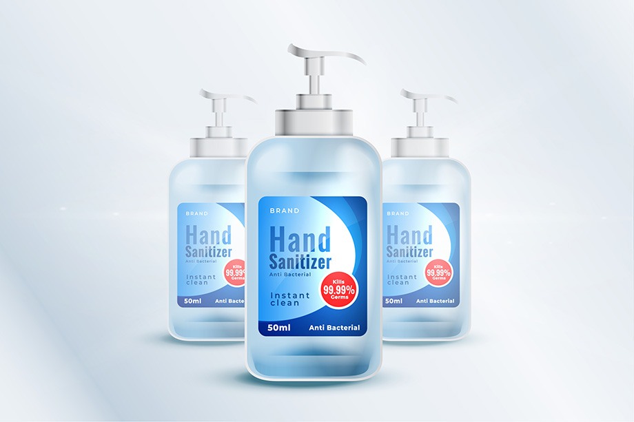 Hand-Sanitizer-min