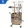 D08 Series Bag Pouch Laminate Film Packing Machine 