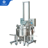 Automotive High Speed Paint Mixing Machine For Sale