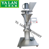 Automatic Powder Filling Machine Flour Powder Spices Detergent Powder Packing Machine Powder cans bottles filling machine