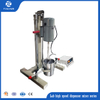 Laboratory High Speed Dispenser Impeller Mixer