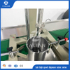 Laboratory High Speed Dispenser Impeller Mixer