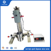 Laboratory High Speed Dispenser Impeller Mixer